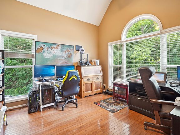 4th image of 3558 Shoveler Ct