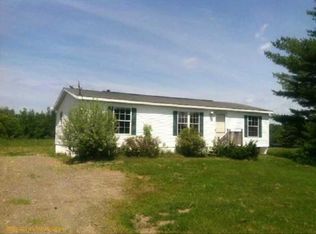 801 Main St, Bradley, ME 04411