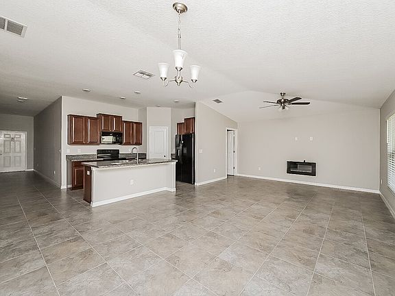 5th image of 11834 Miracle Mile Dr