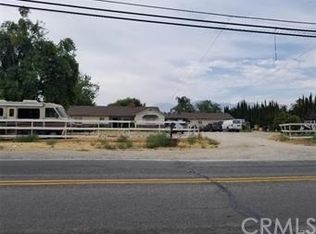 4632 Philadelphia St, Chino, CA 91710