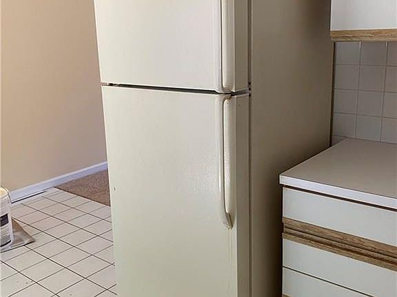 5th image of 53 Columbus Ave APT 408