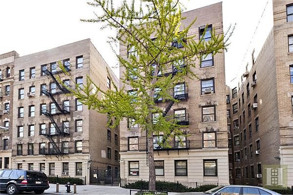 1st image of 3117 Broadway APT 69