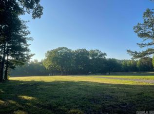 180 Wynn Stadium Rd, Drasco, AR 72530