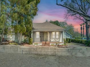 5991 Hellman Ave, Rancho Cucamonga, CA 91737