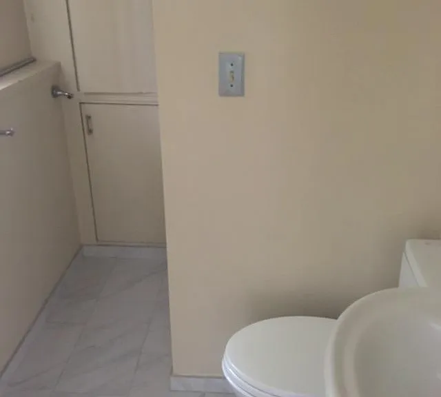 2301 De La Vina St #A — Photo 18