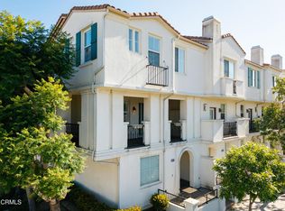 104 W Santa Clara St, Ventura, CA 93001