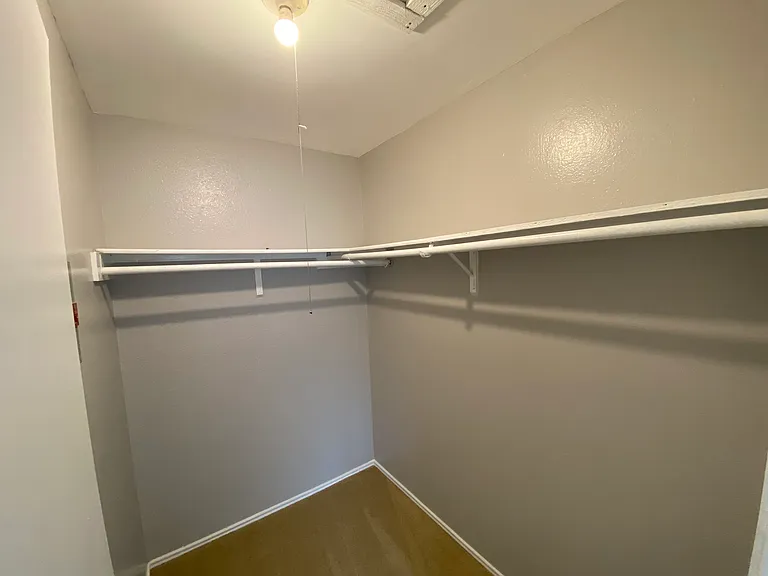 8459 Cranberry Hl #4 — Photo 11