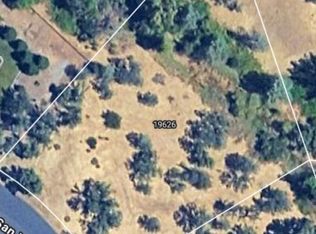 19626 San Vincente Dr, Redding, CA 96003