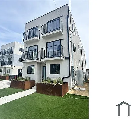 1020 Pioneer Ave #1