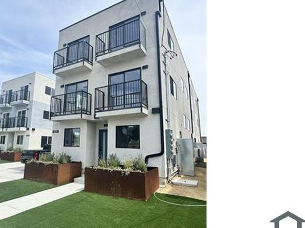 1020 Pioneer Ave #3