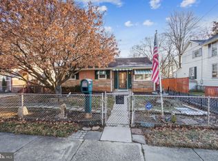 6305 51st Ave, Riverdale, MD 20737