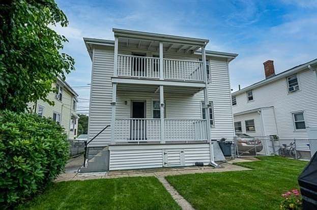 2nd image of 51 S Waverly St #1