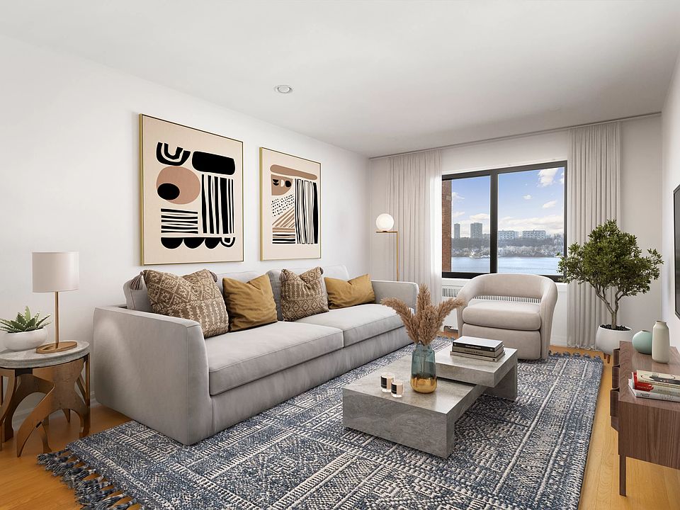 1st image of 158-18 Riverside Dr W #6J50