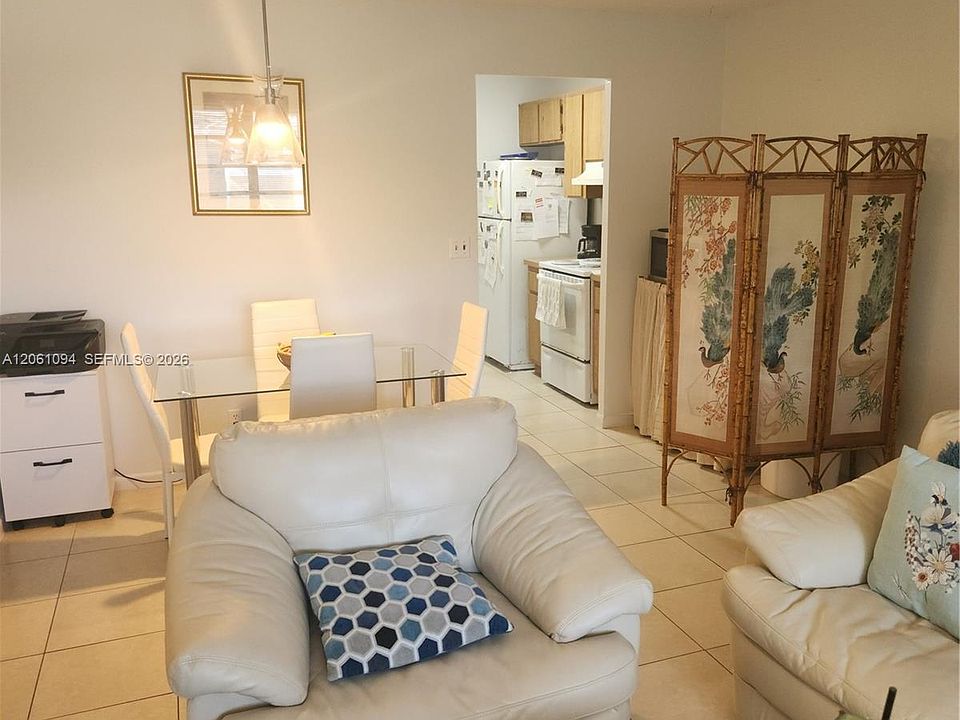 1st image of 10004 Twin Lakes Dr #36-F