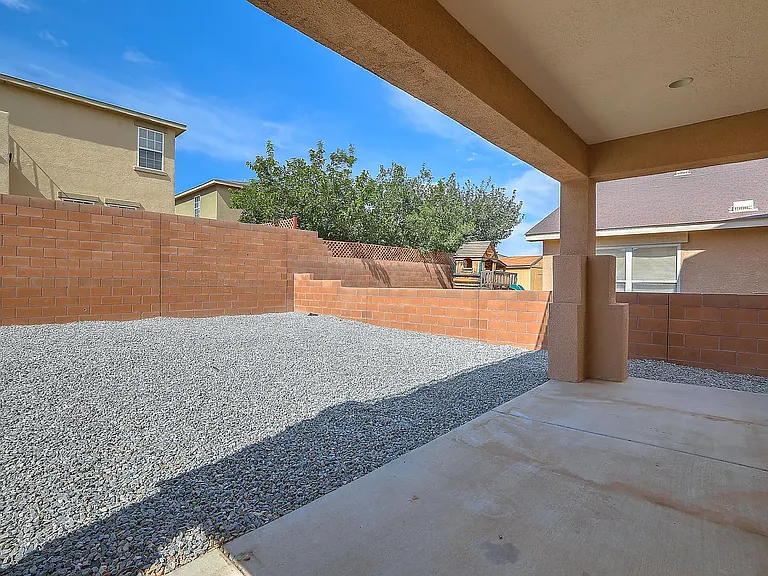10815 Golinda Rd SW — Photo 30