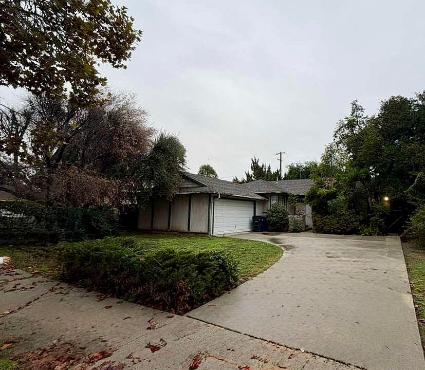 1st image of 6651 Sausalito Ave