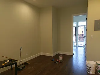 Rented by Fiddler Realty