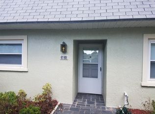 3233 Teeside Dr, New Pt Richey, FL 34655