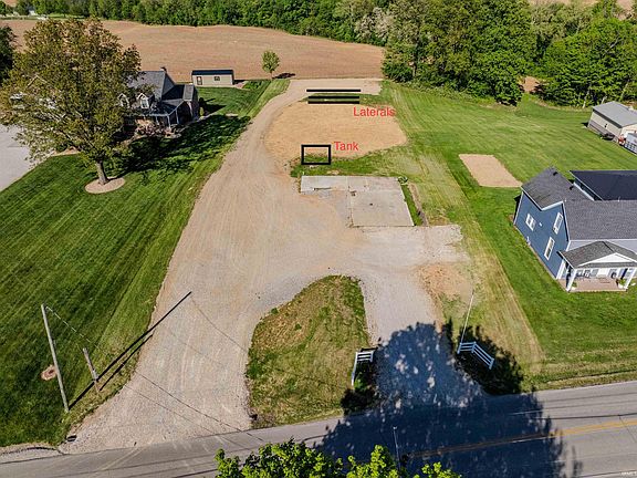 5th image of 5013 Saint Wendel Cynthiana Rd