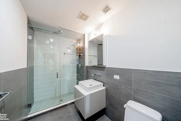 Rented by Brown Harris Stevens | media 14