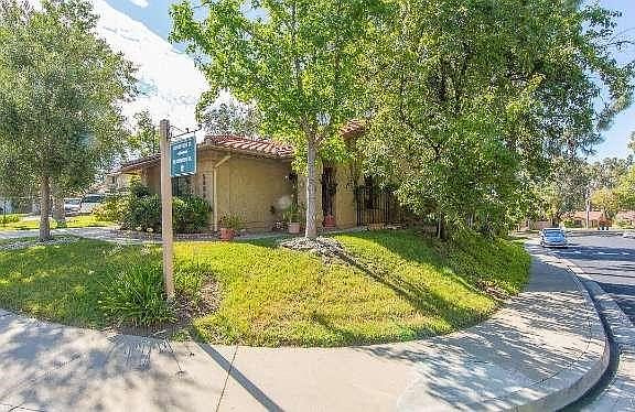 4th image of 6688 Indian Broom Ct