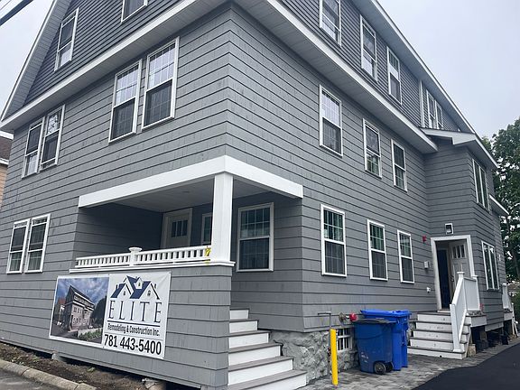 5th image of 491 Humphrey St #1