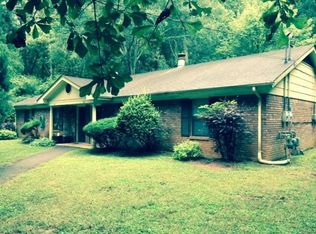 421 Old Epps Bridge Rd, Athens, GA 30606