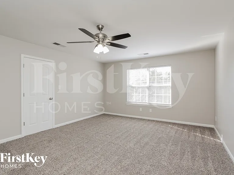 12231 Shadow Ridge Ln — Photo 11