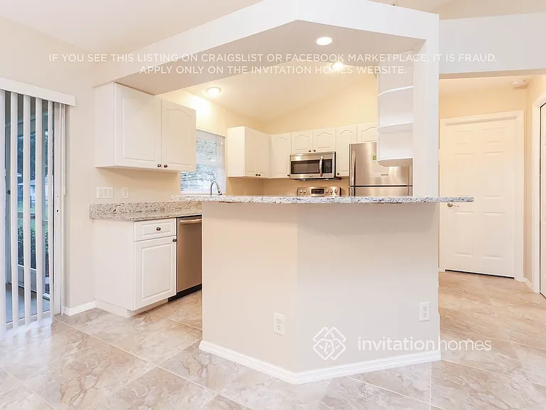 23295 Weatherman Ave — Photo 7