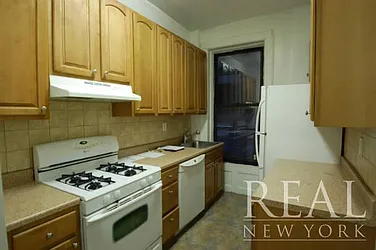 Rented by REAL New York