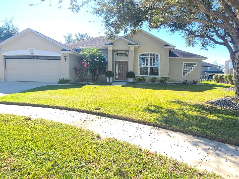 1st image of 1704 Destino Ct