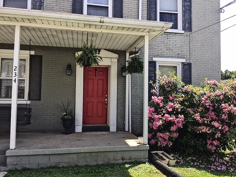 234 N 2nd St — Photo 3