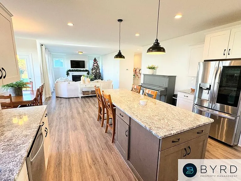 16618 Broadmoor Rd — Photo 14