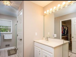 1275 Toms River Rd, Jackson, NJ 08527