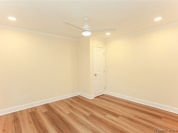 5th image of 201 Aspen Blvd