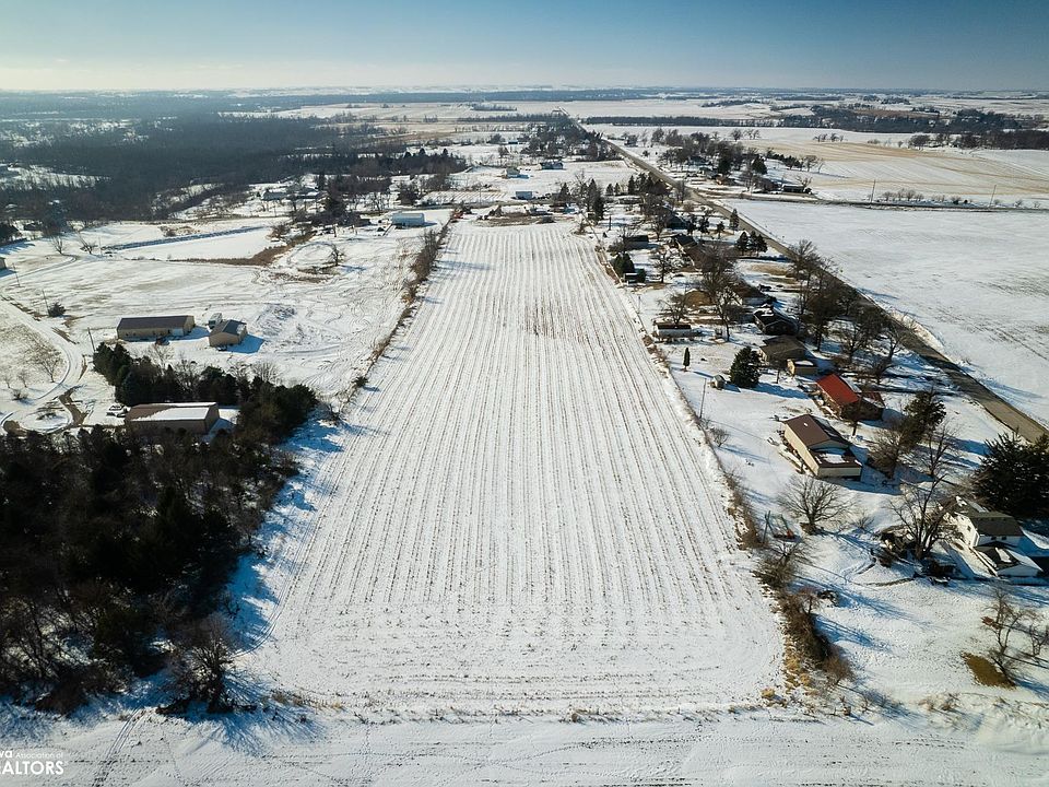 2nd image of Taylor Ave