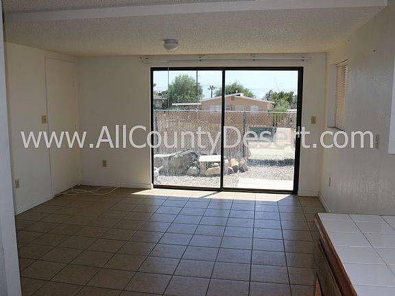 5th image of 66050 6th St APT A