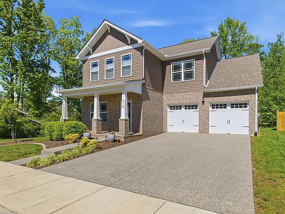 3rd image of 310 Telavera Dr