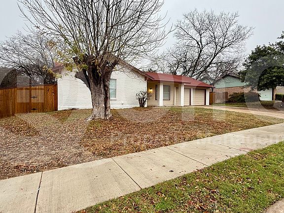 3rd image of 9837 Childress Dr