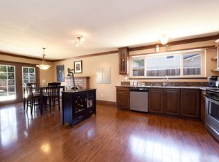 7818 Claypool Way, Citrus Heights, CA 95610