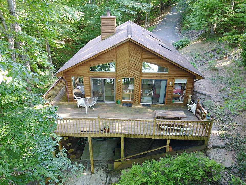 1st image of 112 Waterwood Dr