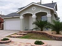 1st image of 11836 Fiddlewood Ln