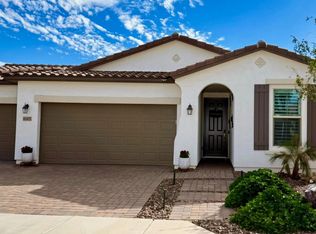 40475 W Haley Dr, Maricopa, AZ 85138