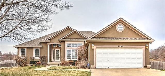 1st image of 2708 NW Richard Dr
