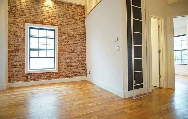 Rented by Doorway NYC, LLC | media 1