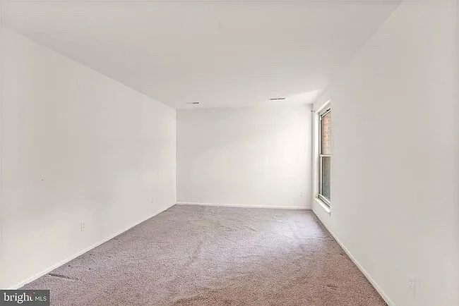 3378 Woodburn Rd #11 — Photo 17