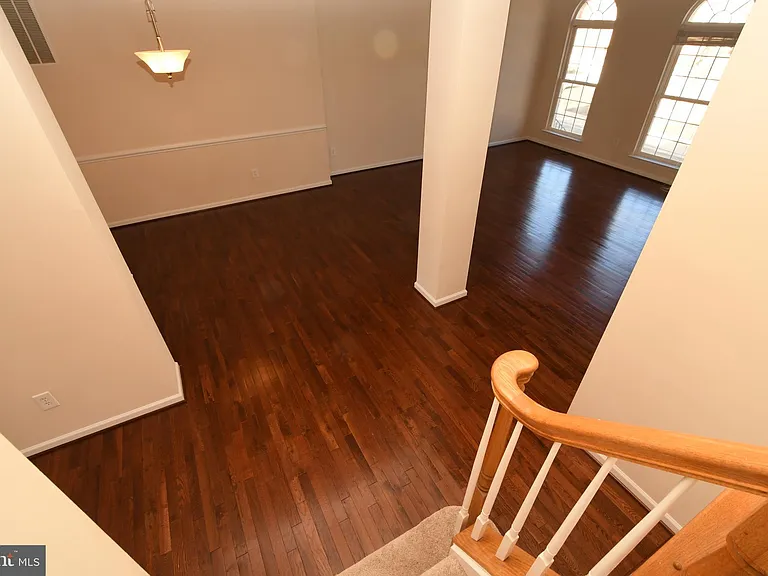 203 Misty Pond Ter — Photo 17
