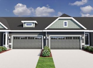 1037 Wild Willow Way, Verona, WI 53593