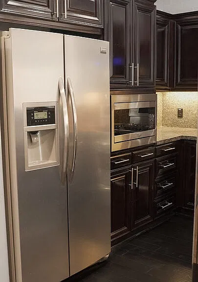 3750 W Santa Rosalia Dr #214 — Photo 5