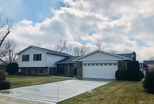 1st image of 3755 Olde Willow Dr